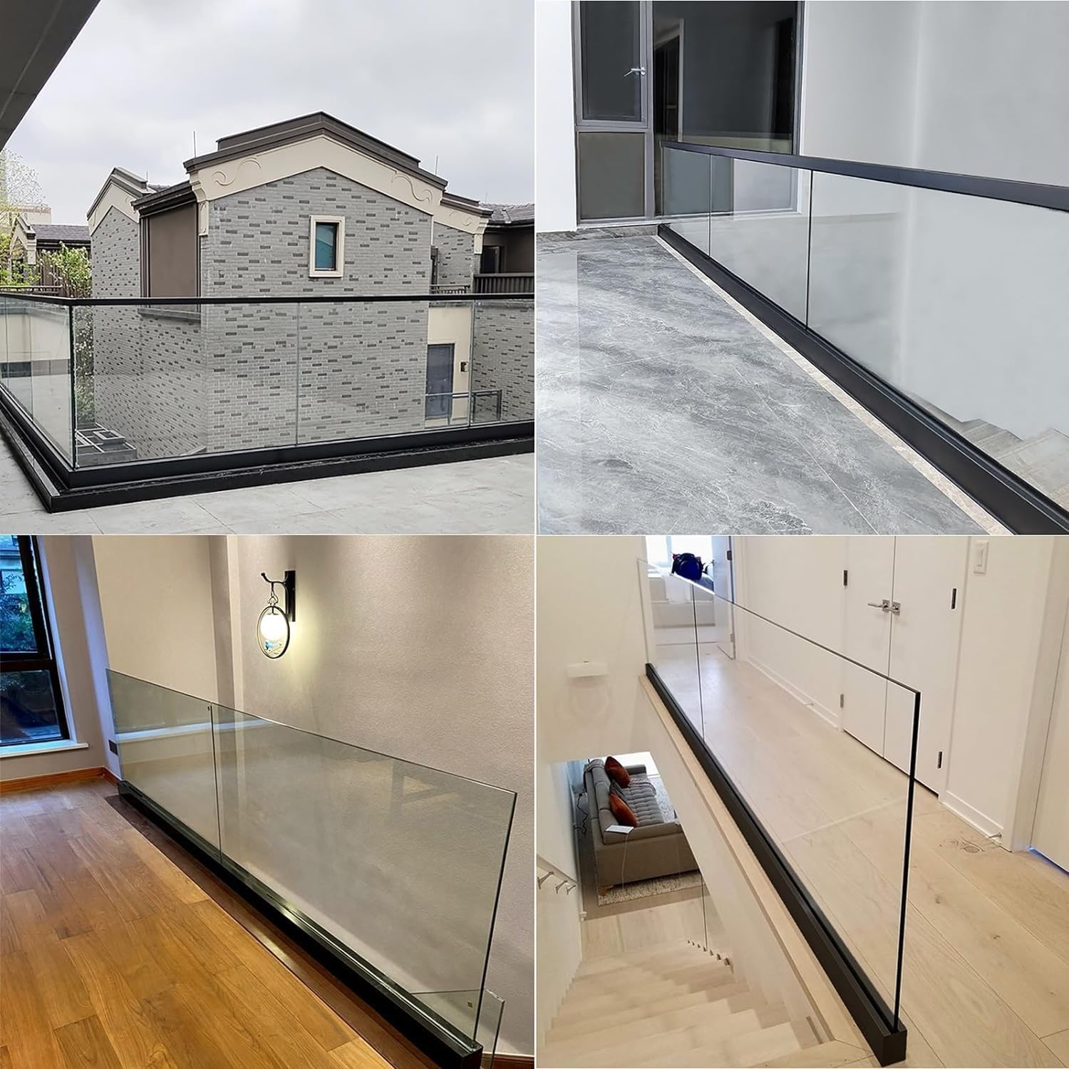 備前焼 銘有り 建水 備前焼 登窯 備前焼中堅作家 水谷 清 共箱付黄ゴマ